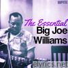The Essential Joe Williams