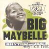Big Maybelle - The Complete Okeh Sessions 1952-1955