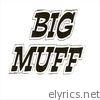 The Theme from Big Muff - EP