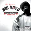 Big Noyd - Armed & Dangerous (Best of Big Noyd)