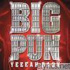 Big Punisher - Yeeeah Baby (feat. Cuban Link, Donell Jones, Drag On, Fat Joe, M.O.P., Prospect, Remi Martin, Sunkiss & Tony Sunshine)
