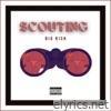 Scouting - Single