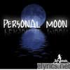 Big S Adrenalin - Personal Moon (Single)