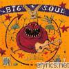 Big Soul - Big Soul