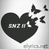 Snz 2 - EP