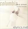 Big Star - Columbia: Live At Missouri University 4/25/93