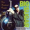 Big Sugar - Five Hundred Pounds