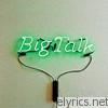 Big Talk - Big Talk (Deluxe Edition)