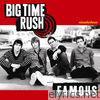 Big Time Rush - Famous - Single