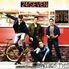 Big Time Rush - 24/seven (Deluxe Version)