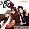 Big Time Rush - Any Kind of Guy - Single