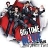 Big Time Rush - Big Time Movie Soundtrack - EP