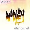 Big Time Rush - Honey - Single