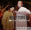 Big Tymers - Big Money Heavy Weights