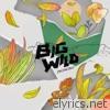 Big Wild - Invincible - EP