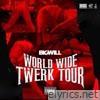 Worldwide Twerk Tour