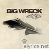 Big Wreck - Albatross