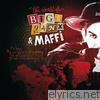 The World of Biga Ranx (The World of Biga Ranx & Maffi, Vol. 1) [feat. Maffi] - EP