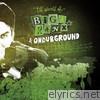 The World of Biga Ranx (The World of Biga Ranx & Ondubground, Vol. 2) [feat. Ondubground] - EP