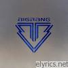Bigbang - Alive