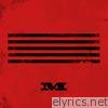 Bigbang - [YG Music] M - EP