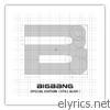 Bigbang - Special Edition 'Still Alive'