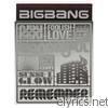 Bigbang - Remember