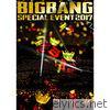 BIGBANG SPECIAL EVENT 2017