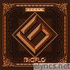 Bigflo - BIGFLO 3rd Mini Album [Incant] - EP