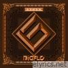 Bigflo 3rd Mini Album 'Incant' - EP