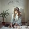 Biig Piig - A World Without Snooze, Vol. 2 - EP