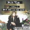 Biig Piig - Big Fan of the Sesh, Vol. 1 - EP