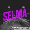 Selma - Single