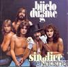 Bijelo Dugme - Singl Ploče 1974 - 1980