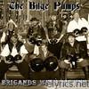 Bilge Pumps - Brigands with Big'uns