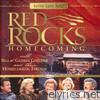 Bill & Gloria Gaither - Red Rocks Homecoming