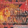 Bill & Gloria Gaither - Christmas Homecoming