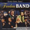 Bill & Gloria Gaither - Freedom Band