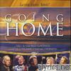 Bill & Gloria Gaither - Going Home
