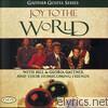 Bill & Gloria Gaither - Joy to the World