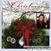 Bill & Gloria Gaither - Christmas With Bill & Gloria Gaither and Their Homecoming Friends