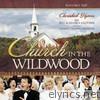 Bill & Gloria Gaither - Church In the Wildwood