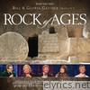 Bill & Gloria Gaither - Rock of Ages