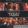 Bill & Gloria Gaither - Homecoming Texas Style