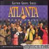 Bill & Gloria Gaither - Atlanta Homecoming