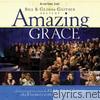 Bill & Gloria Gaither - Amazing Grace