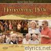 Bill & Gloria Gaither - Homecoming Picnic