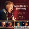Bill & Gloria Gaither - Country Bluegrass Homecoming, Vol. 2