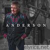 Bill Anderson - Anderson