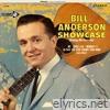 Bill Anderson - Showcase